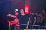 pulzar - 15.5.09 - fotografie 73 z 131